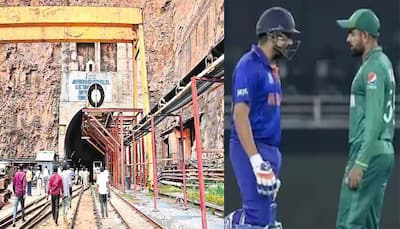 Telugu news live updates: నేటి ప్రధాన వార్తలు