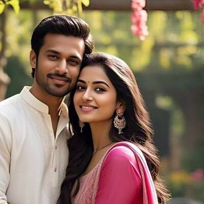 Relationship: భార్యాభర్తల మధ్య ఏజ్ గ్యాప్ ఎంత ఉంటే మంచిది..?