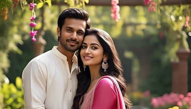 Asianet Image