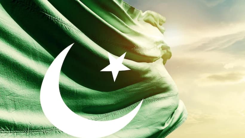 Pakistan reports over 32,000 gender based violence cases in 2024: SSDO report