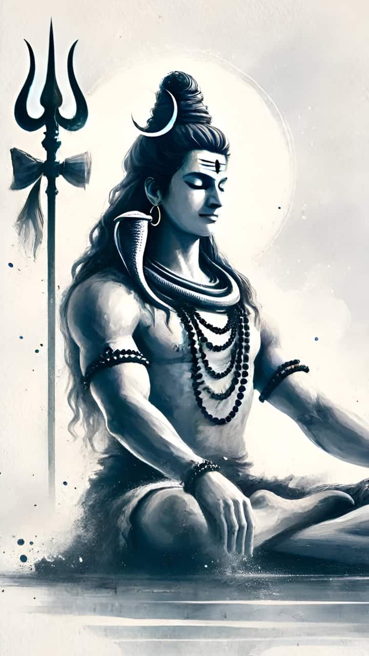 Mahashivaratri 2025: Mistakes and Offerings to Avoid in Shiva Worship