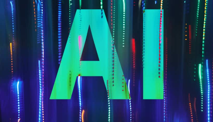 Asianet Image