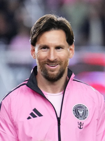 KDB-Messi to play together?
