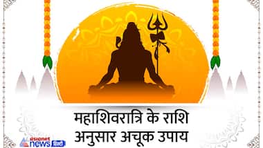 Asianet Image