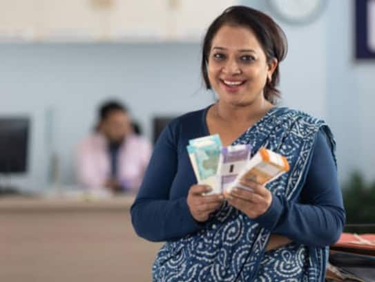 mahila-samman-saving-certificate-mssc-investment-last-date-31-march-2025-benefits-news