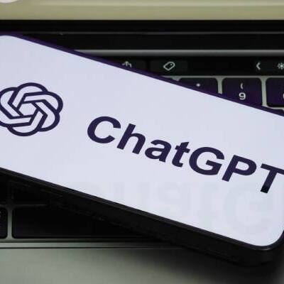 ChatGPT down: Outage triggers meme fest, India and US most affected