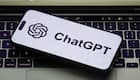 Ask AI Anything: We asked ChatGPT 'How much do you have to make to file taxes in India?' here's what it said