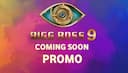 Bigg Boss Telugu Season 9 to kick off in August, Nagarjuna returns as host