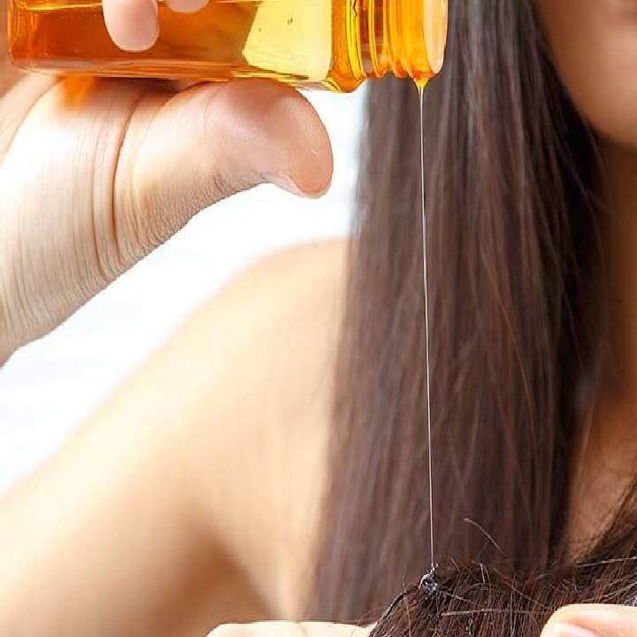 Coconut Oil vs Olive Oil: జుట్టు ఒత్తుగా పెరగాలంటే ఏ నూనె మంచిది?