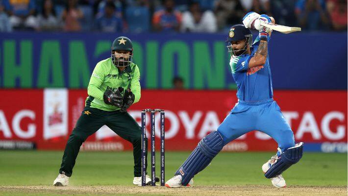 ind vs pak