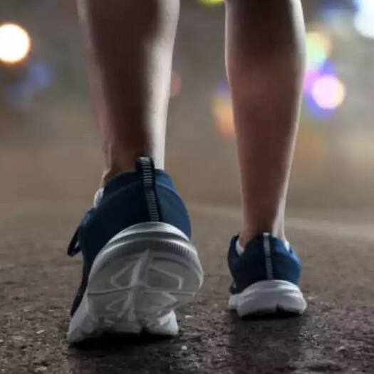 Walking: 30 ఏళ్లు దాటిన మహిళలు రోజూ 15 నిమిషాలు వాకింగ్ చేస్తే ఏమౌతుంది?