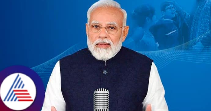 Narendra Modi on soliga and kumbha mela at mann ki baath