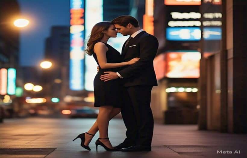 relationship