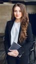 Must-read books on soft skills for career success