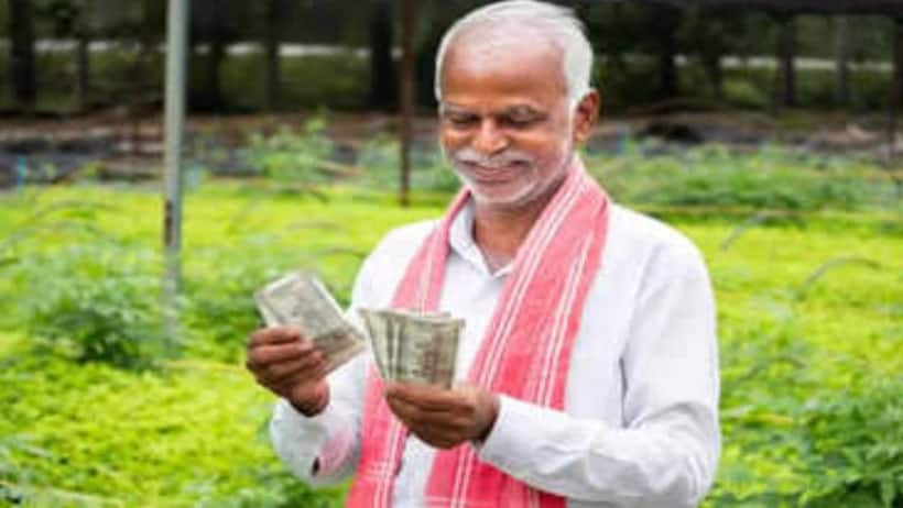 pm kisan samman nidhi yojana 