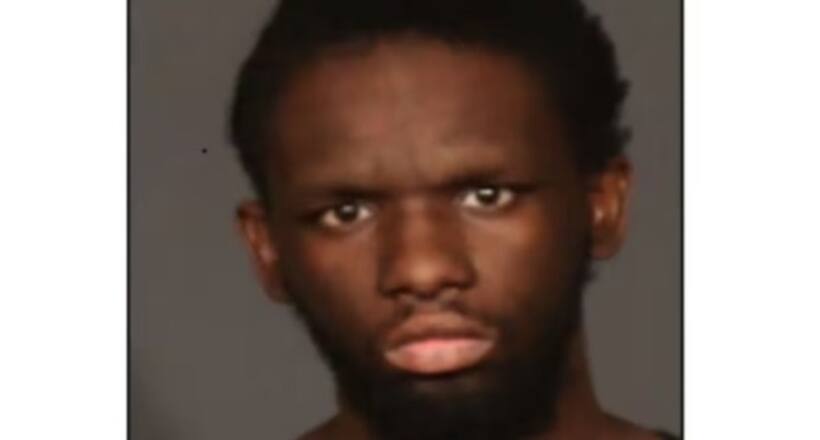 US SHOCKER! Man accused of raping child, recording abuse, distributing footage on dark web