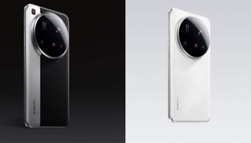 Xiaomi 15, Xiaomi 15 Ultra to launch soon! Check expected specifications, prices in India and more