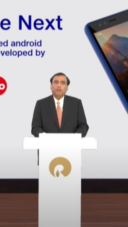 <p>JioBharat K1 Karbon 4G और JioBharat V3 4G फीचर फोन अब Amazon India और JioMart पर उपलब्ध। जानें नई कीमत, फीचर्स और ऑफर्स।</p>

