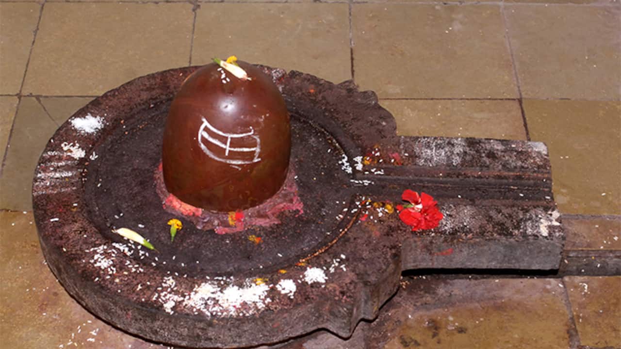 mahashivratri 2025
