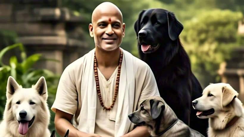 Asianet Image