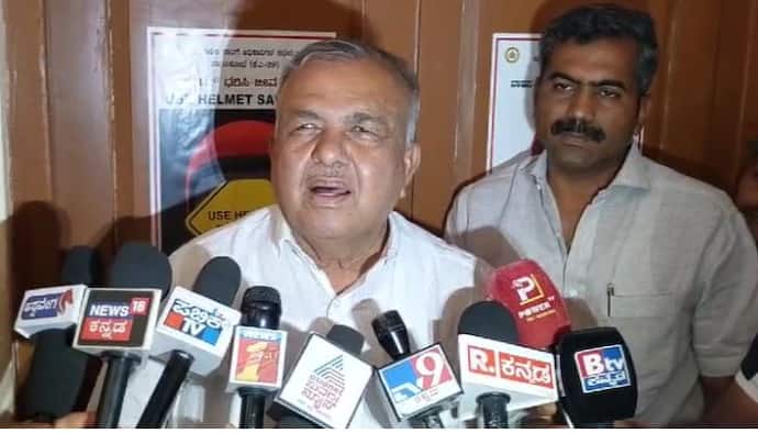 Ramalinga reddy