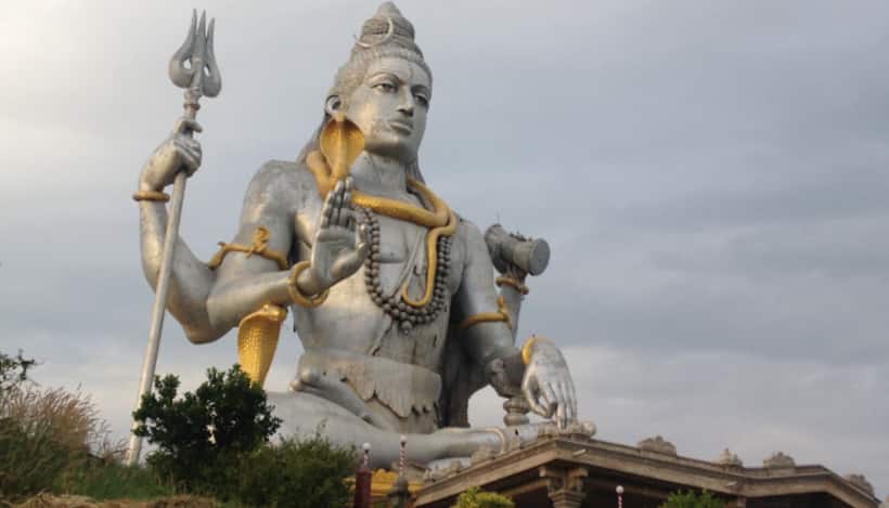 Asianet Image