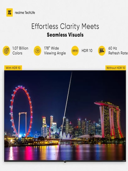 Additional Discount on Card