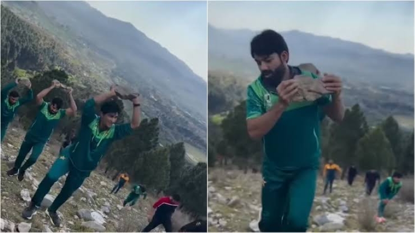 Pakistan cricket team, pak army, pak Pakistan cricket team, pak army, pak