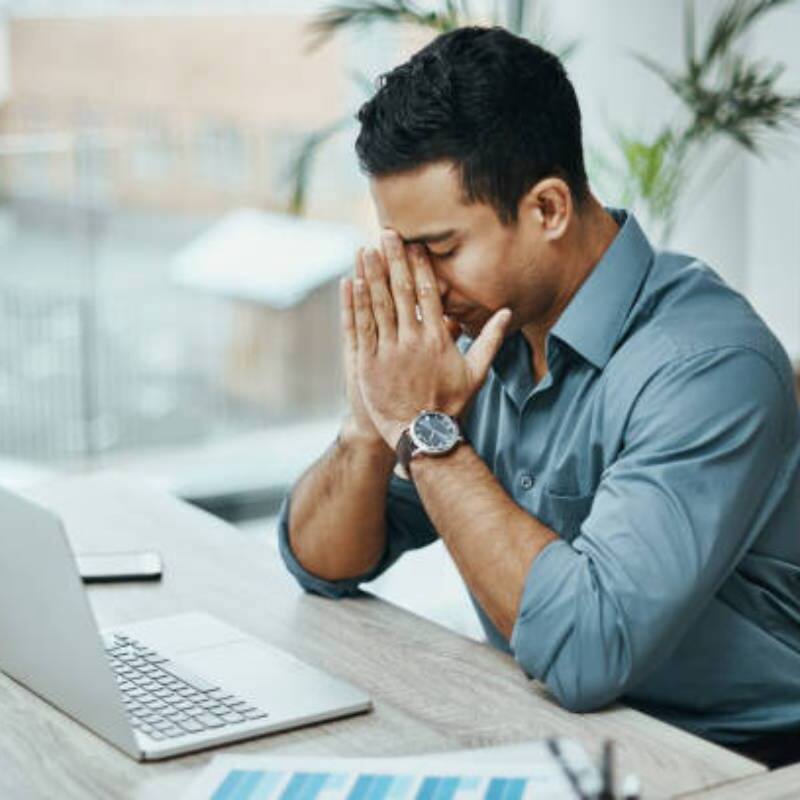 Stress: ఒత్తిడి ఎక్కువైందా..? ఈ ఒక్క పండు తింటే చాలు, చిటికెలో మాయం..!