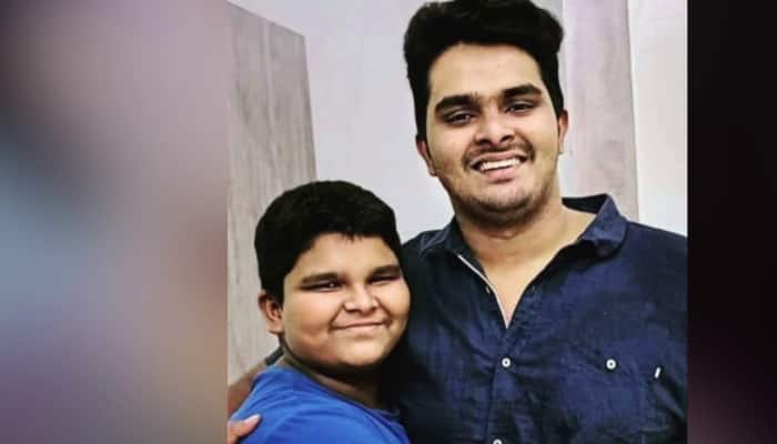 Affan gave favorite food to Brother before the brutality; Shocking information on the Venjarammoodu  massacre