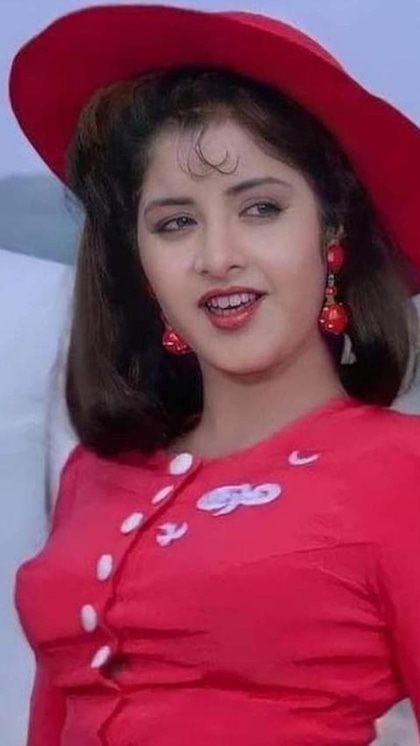 <p>ముంబై పోలీసులు 1998లో ఈ కేసు దర్యాప్తును క్లోజర్ రిపోర్ట్‌తో మూసివేశారు. ఇది ప్రమాదవశాత్తు జరిగినట్లు తెలుస్తోంది.</p>
