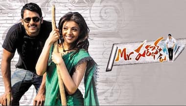 Asianet Image