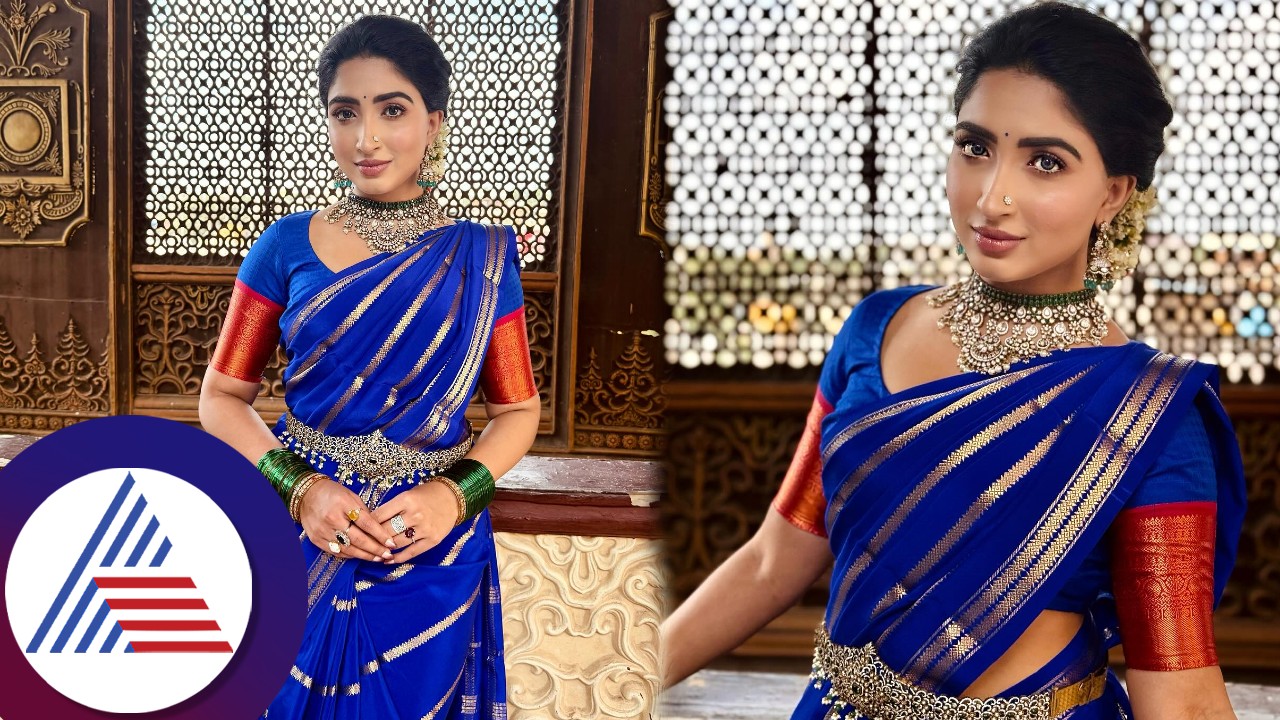 Sanya Iyer