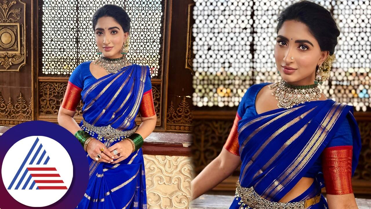 Sanya Iyer