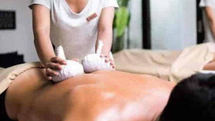 spa news