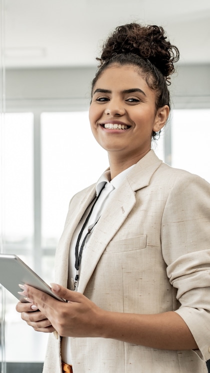 Career Tips! 5 key points to keep in mind on your first day of work