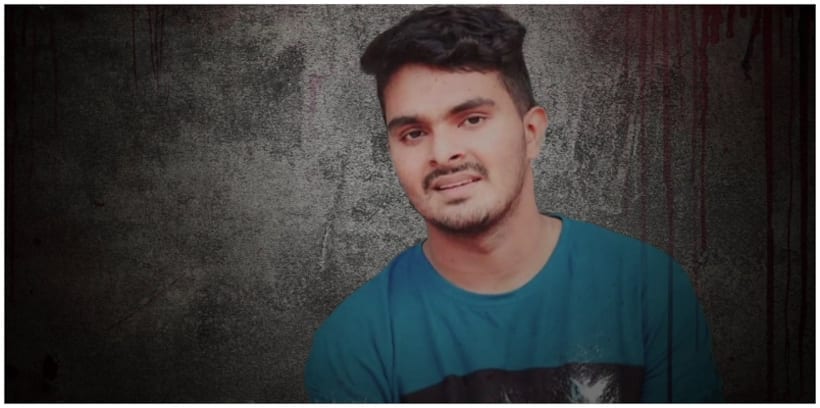 Asianet Image
