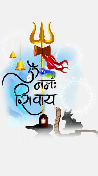 Asianet Image