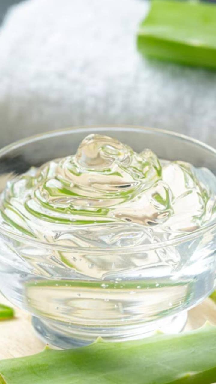 9 Aloe Vera Face Packs for Glowing Skin
