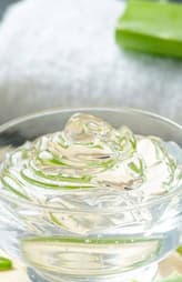 9 Aloe Vera Face Packs for Glowing Skin ram 