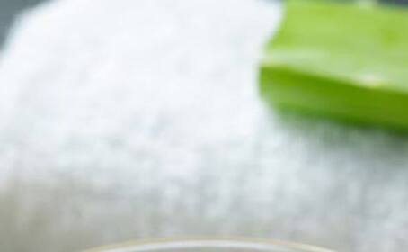 9 Aloe Vera Face Packs for Glowing Skin