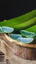 9 Aloe Vera फेक पैक, स्किन की 50+ प्रॉब्लम होंगी खत्म