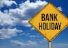 bank-holidays-in-march-2025-list-of-public-holidays-due-to-holi-eid-and-other-festivals-in-india