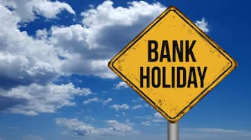 bank-holidays-in-march-2025-list-of-public-holidays-due-to-holi-eid-and-other-festivals-in-india