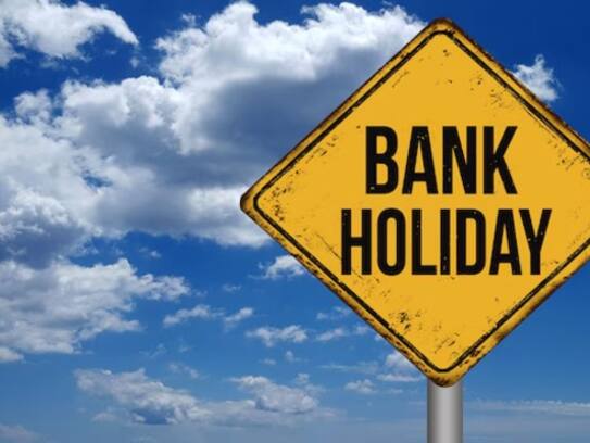 bank-holidays-in-march-2025-list-of-public-holidays-due-to-holi-eid-and-other-festivals-in-india