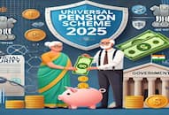 universal-pension-scheme-2025-benefits-eligibility-and-government-plans