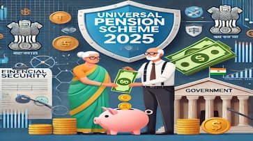 universal-pension-scheme-2025-benefits-eligibility-and-government-plans