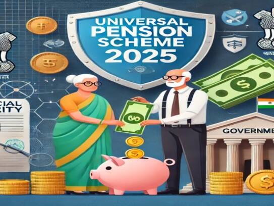 universal-pension-scheme-2025-benefits-eligibility-and-government-plans