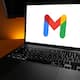 Gmail to replace SMS authentication with QR Codes for Two Factor Authentication report