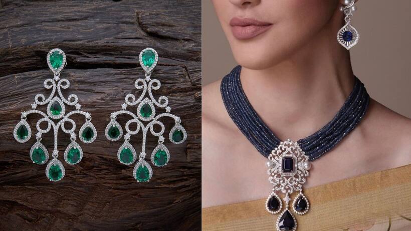 stone jewelry 3